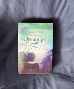 Dreamfever