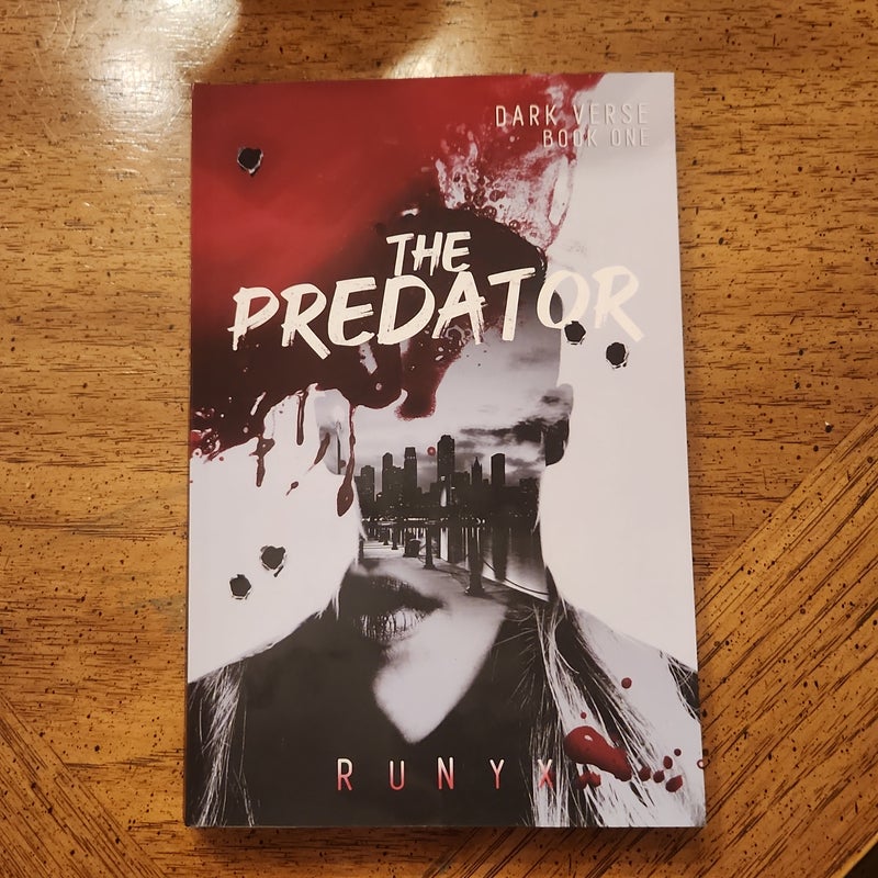 The Predator