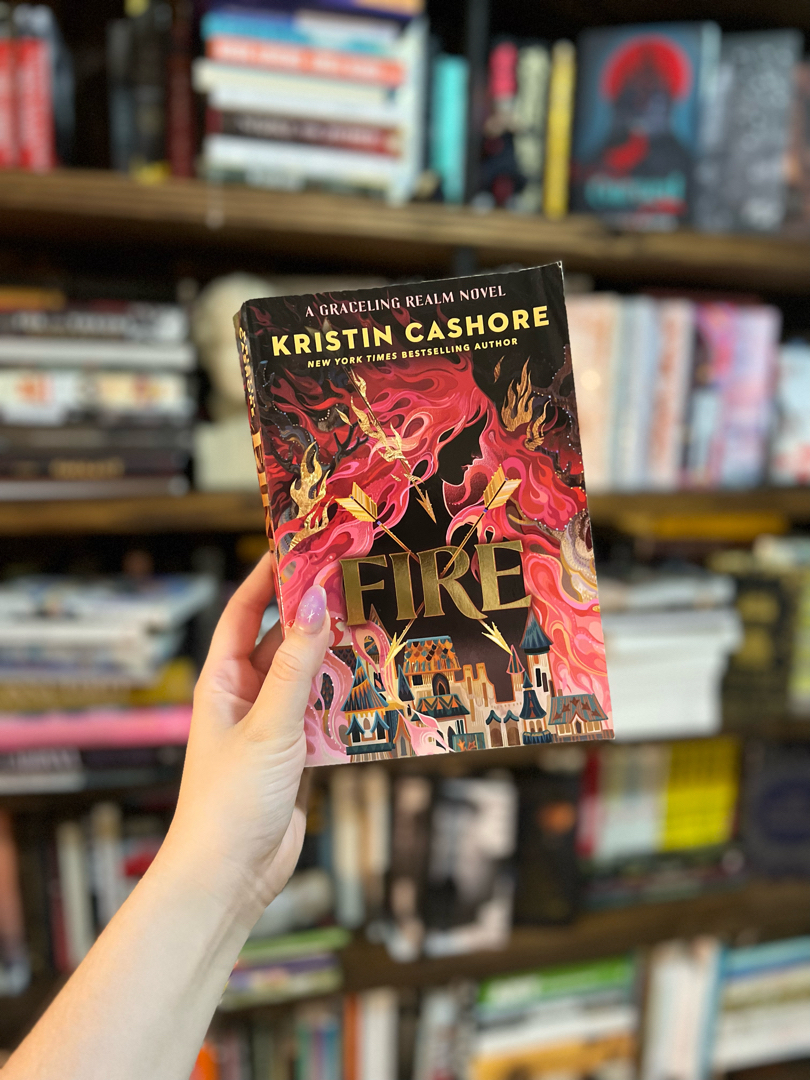 014241591X book cover