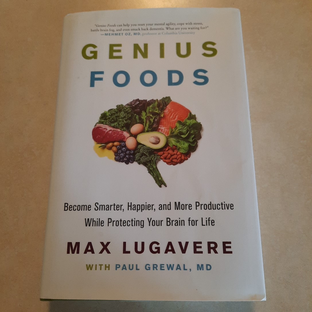 Sale image for a4fcfe66-01e3-4b08-b283-5fbc74b04217-KeT99FoAKwQl5P4lunECfMT1q922