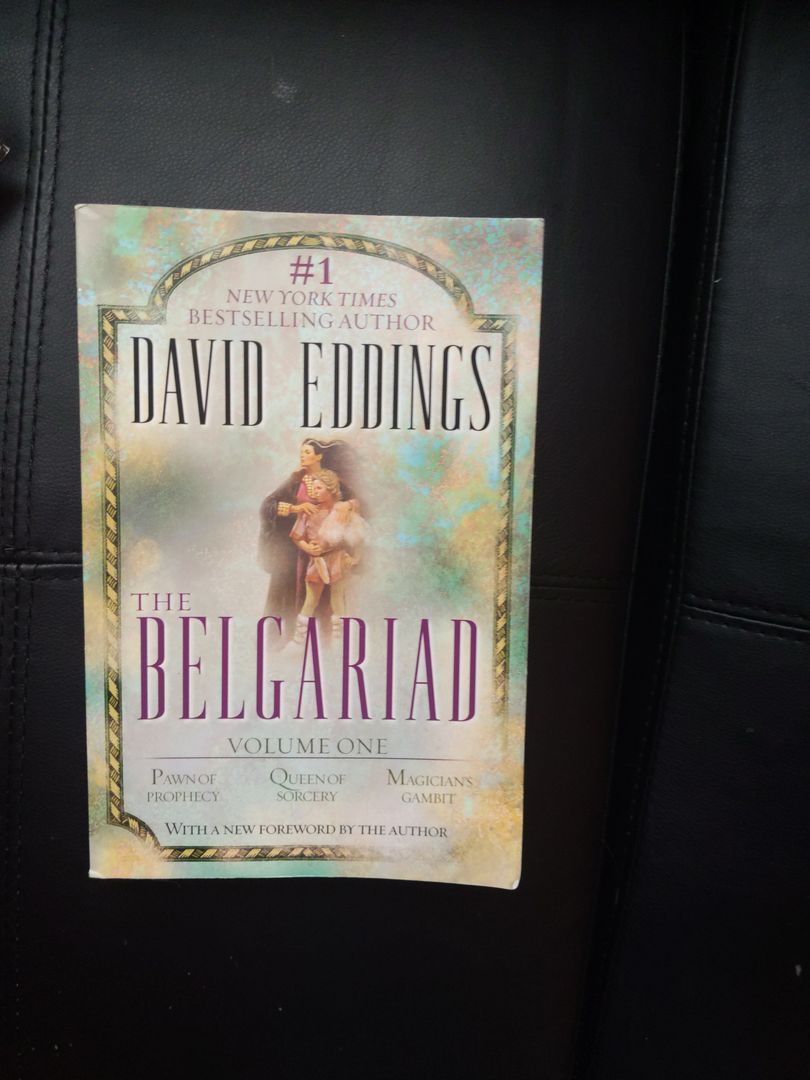 Sale image for 5b37c1e4-360d-407a-adf9-75372018d3b3-KffvjYVsnAg4D5H2nvkVVx6P3ip2