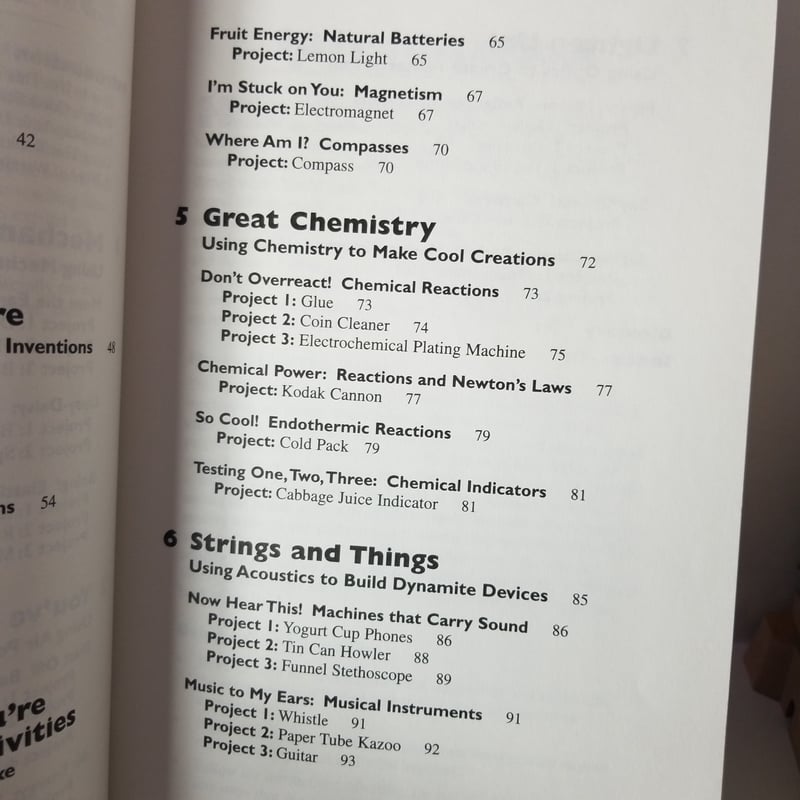 Rocket Science by Jim Wiese, Paperback | Pangobooks