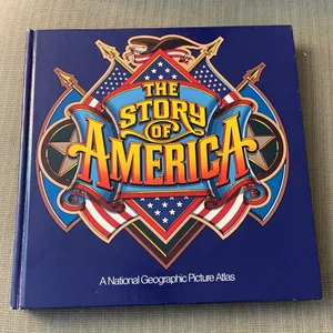 The Story of America