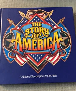 The Story of America