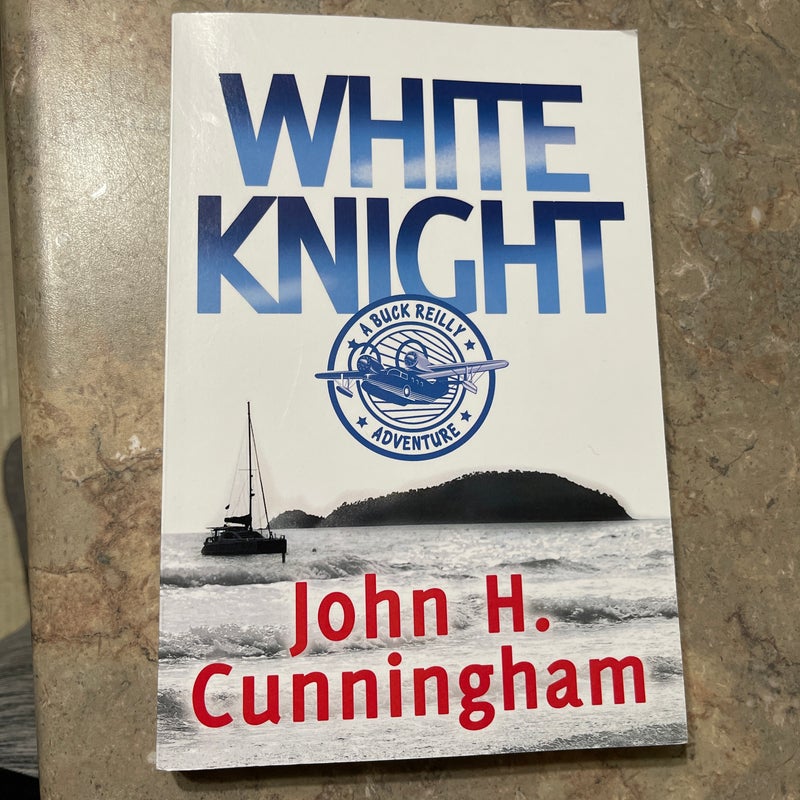 White Knight