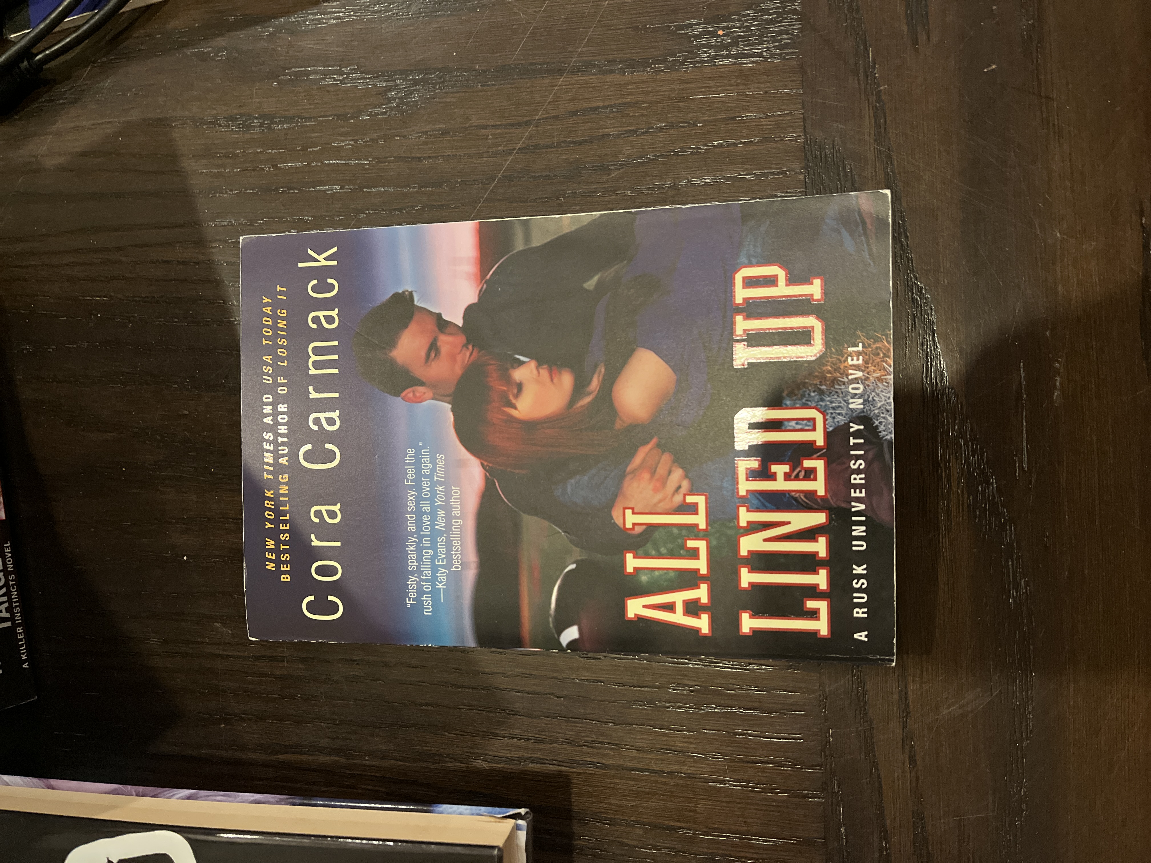 Sale image for 701c5c26-4564-4133-b51b-cf9e86c7ac6f-KiXFijPV32h3HDIgyb7ZH4VfAdr1