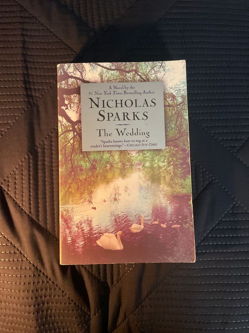 Sale image for d517cbab-8f11-4e14-a089-23ec87cf1397-KimBU8a2eKWAfjzNbkybgHYwwPk2