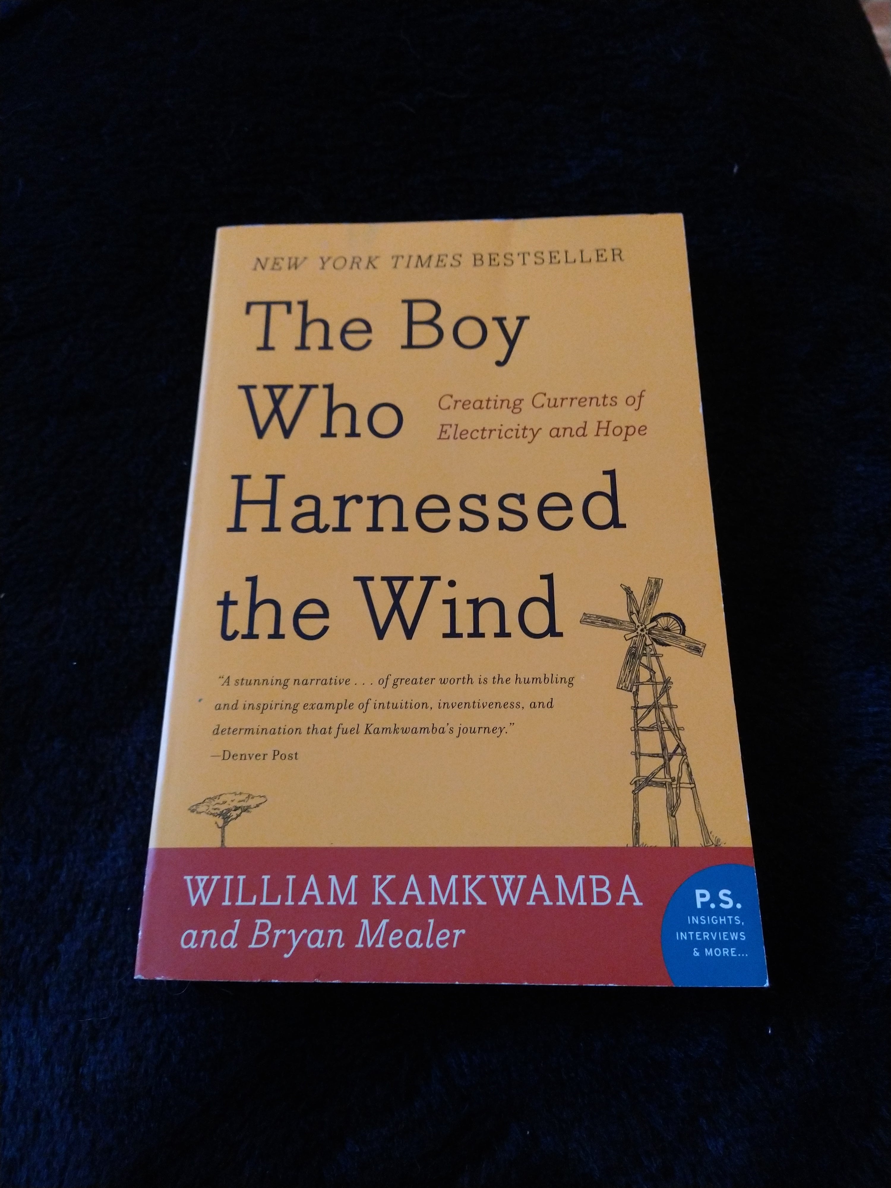 Sale image for 592e07b6-7d88-4b32-9265-4943288328cf-KjAEQU6QMfW4ZuhVlMayi6Ed09u1