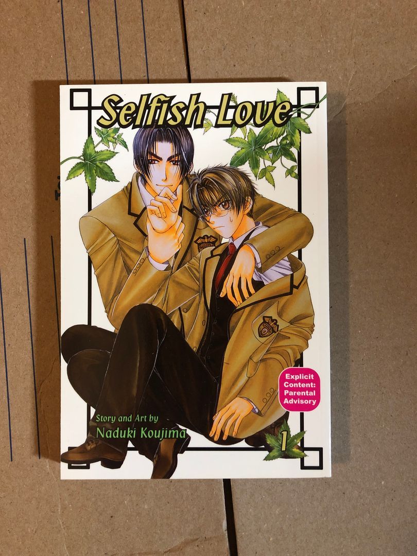 Sale image for 73be3b2a-5e94-4491-b8e8-695cc0ed91bf-KjNxi76jusZvuaTdyiAD5hJ4WCr2