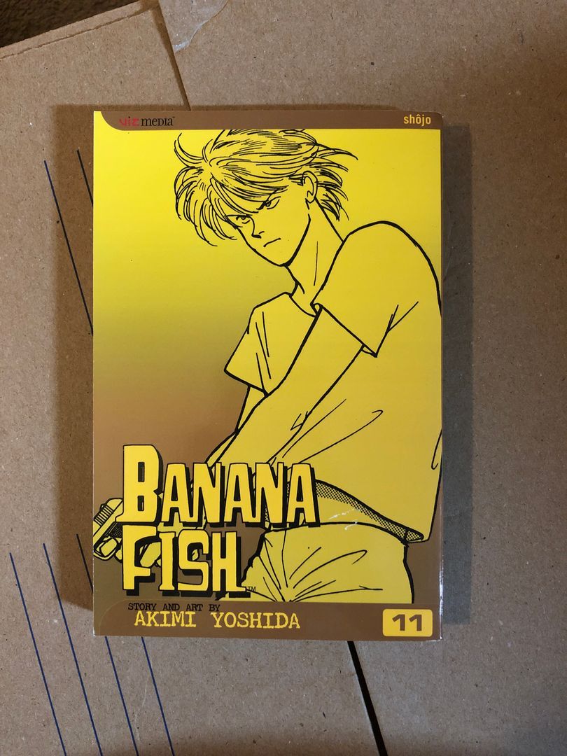 Sale image for b5c4028b-ee80-4e55-8352-5949ef9d47fb-KjNxi76jusZvuaTdyiAD5hJ4WCr2