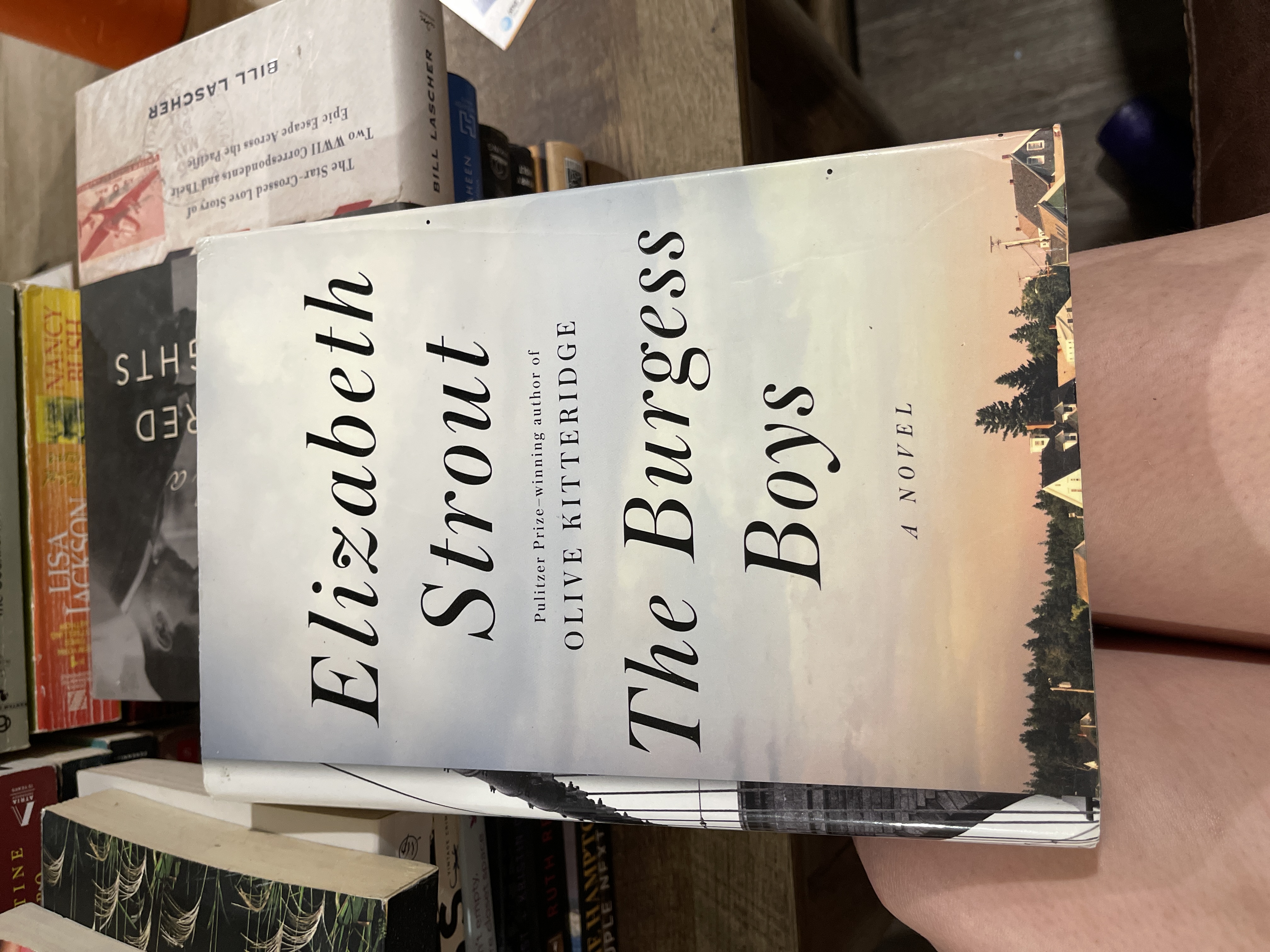 Sale image for d97893a8-f3bd-40fa-9a9c-d4a36809ac67-KjyPtHjEcBZVLRPHuOWSbItBEzO2