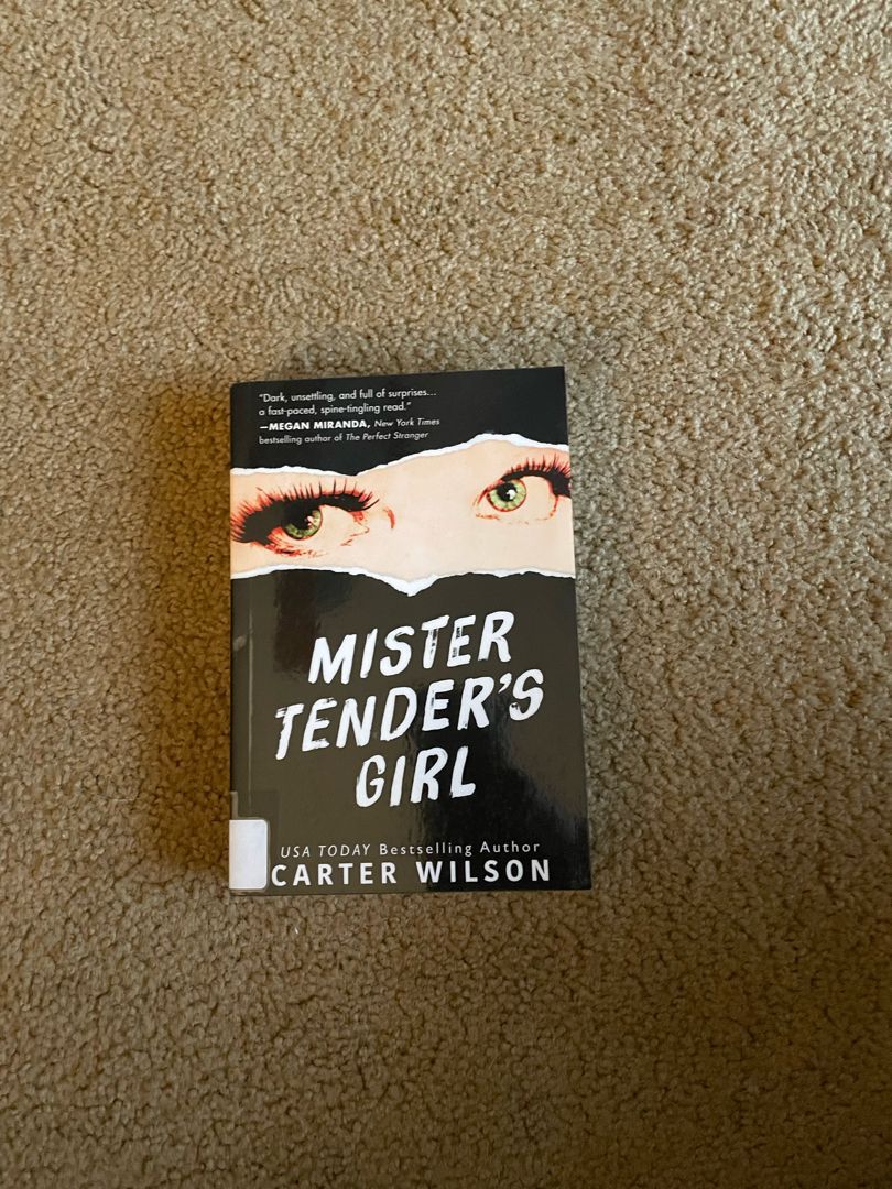 Sale image for fcf25a8b-9a23-4de1-ba57-b3f47a1c3898-Kk55kcoHauVnOAf3vqFE3DcatXH2