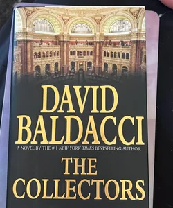 The Collectors