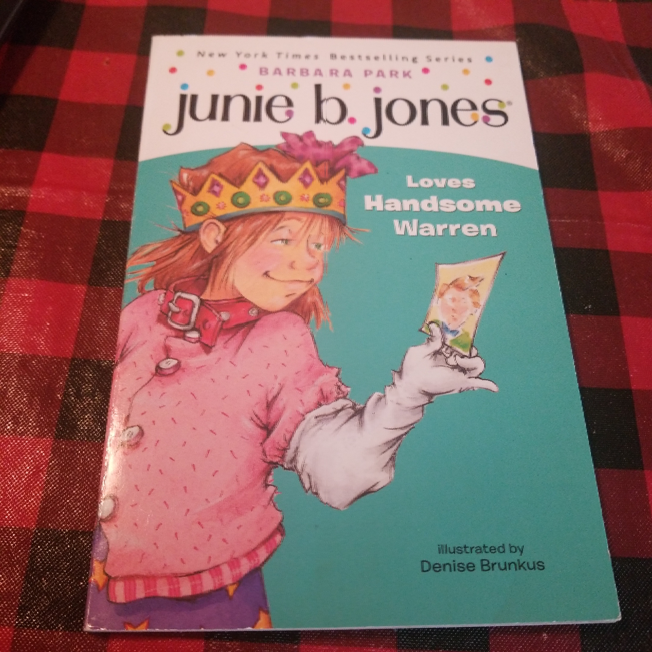 Sale image for 1b29b9ad-0785-4552-8eae-3d3f5abbab53-KmJApzYcmjfQk3dRo54i3vnNB5u1