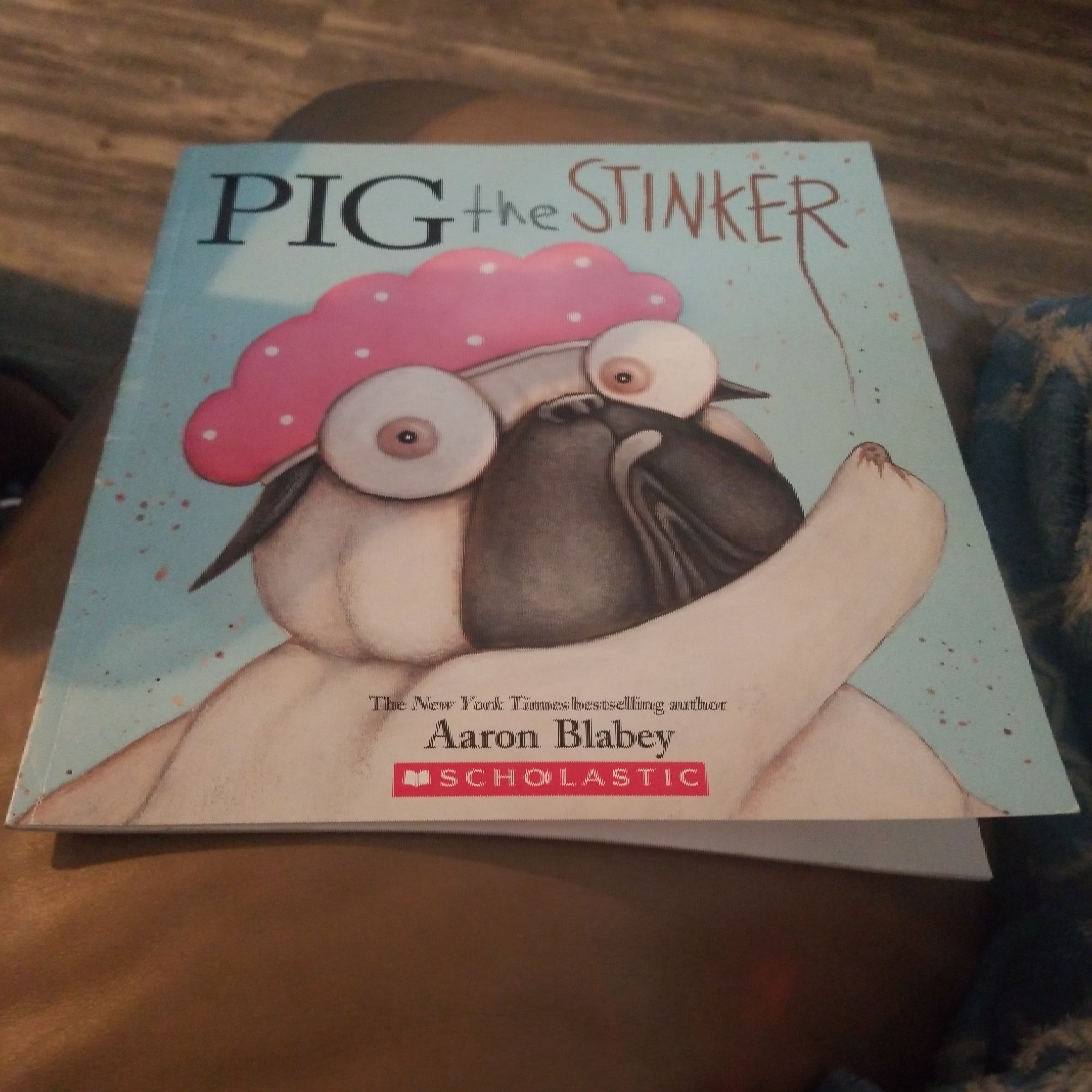 Sale image for a2ed7226-0b99-49d6-ad4c-2e98b2c05b90-10MF3qZFhhx5olZPf69qC3-d4639333-8ba7-4de5-a1b5-b309b0ac912e-KmJApzYcmjfQk3dRo54i3vnNB5u1