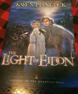 The Light of Eidon