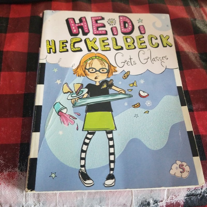 heidi-heckelbeck-gets-glasses-by-wanda-coven-paperback-pangobooks