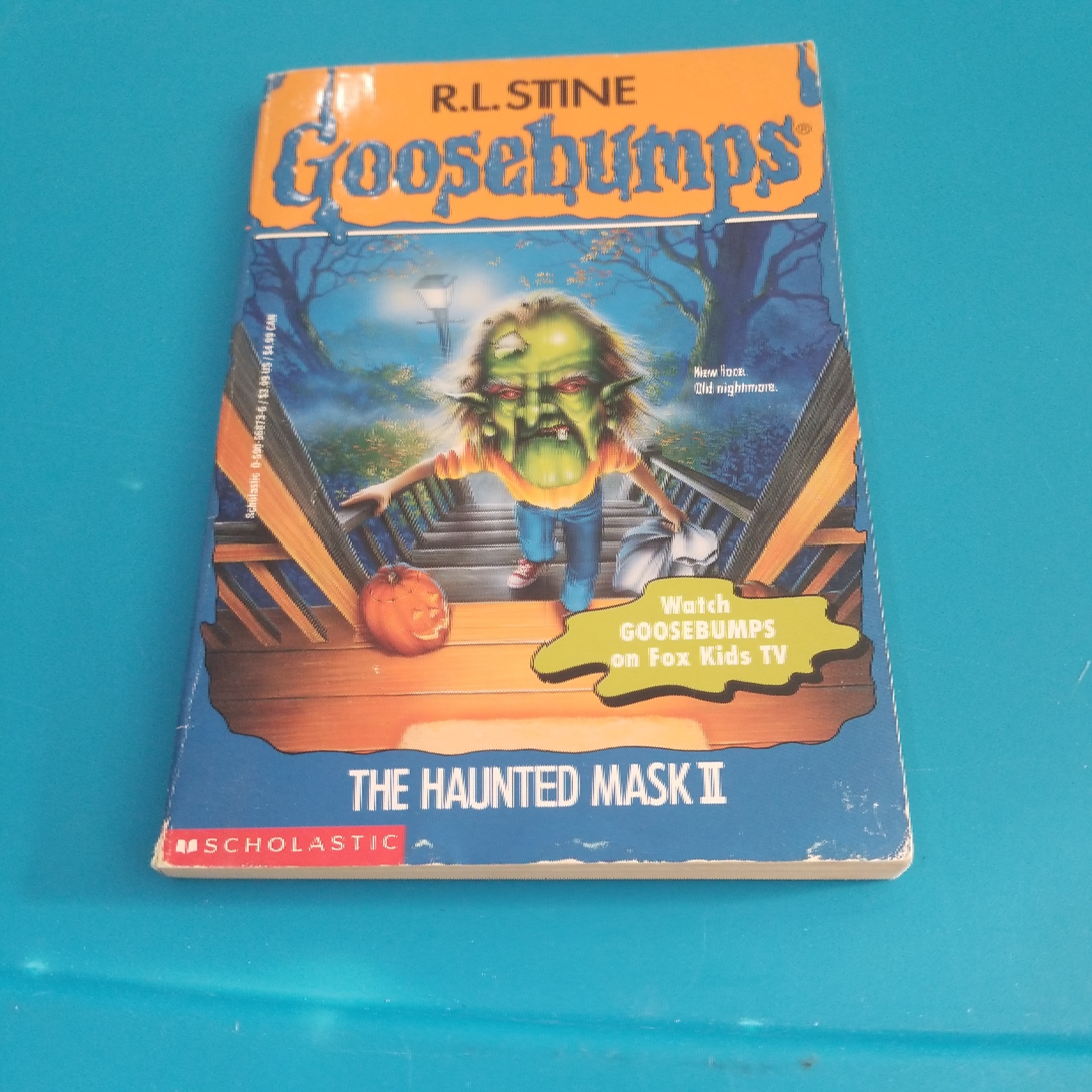 Sale image for 8d85f1c9-5729-4939-96cf-4fa9cecf025d-10P8W0EqSMuKZoOcOjwdOM-14e7ec59-175f-40a9-8f15-f31e2a01a599-KmJApzYcmjfQk3dRo54i3vnNB5u1