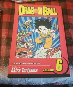 Dragon Ball Super, Vol. 16 (Paperback)