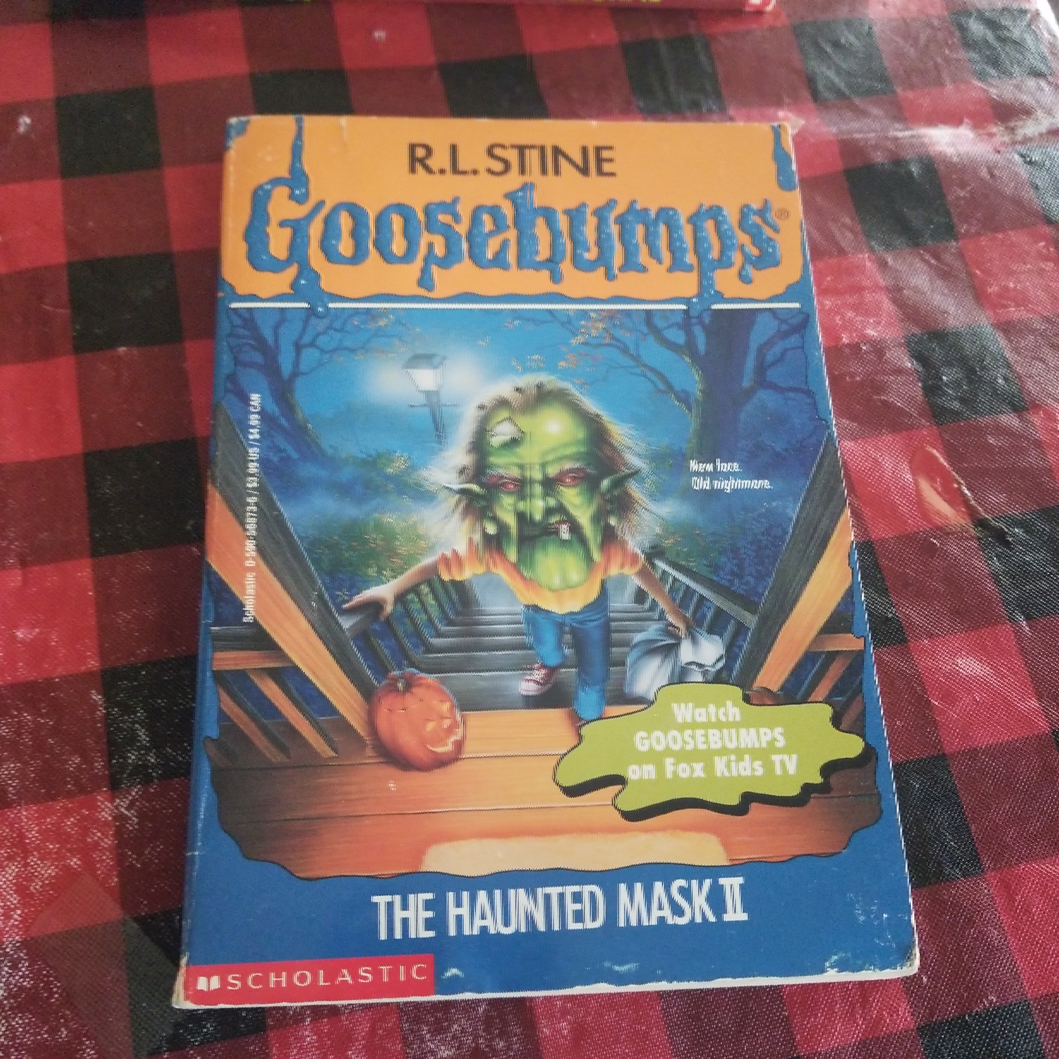 Sale image for 39d4c1cc-c2f9-4489-9cbd-3c1725d0846d-10LrpZnSrPSDp2ZQ5Q8p6a-87ba1152-d42b-4c3a-accd-ebd387165026-KmJApzYcmjfQk3dRo54i3vnNB5u1