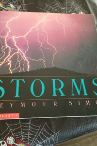 Storms 