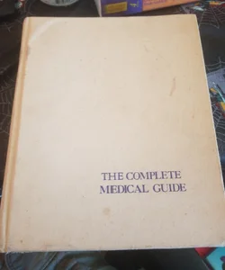 Complete Medical Guide