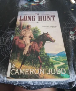 The Long Hunt