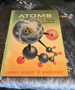 Atoms 