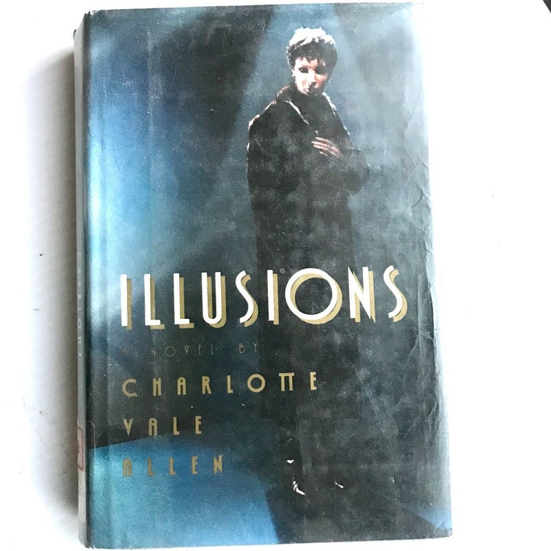 Illusions