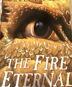 The Fire Eternal