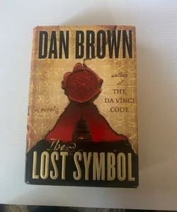 The Lost Symbol