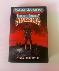 Isaac Asimov Presents