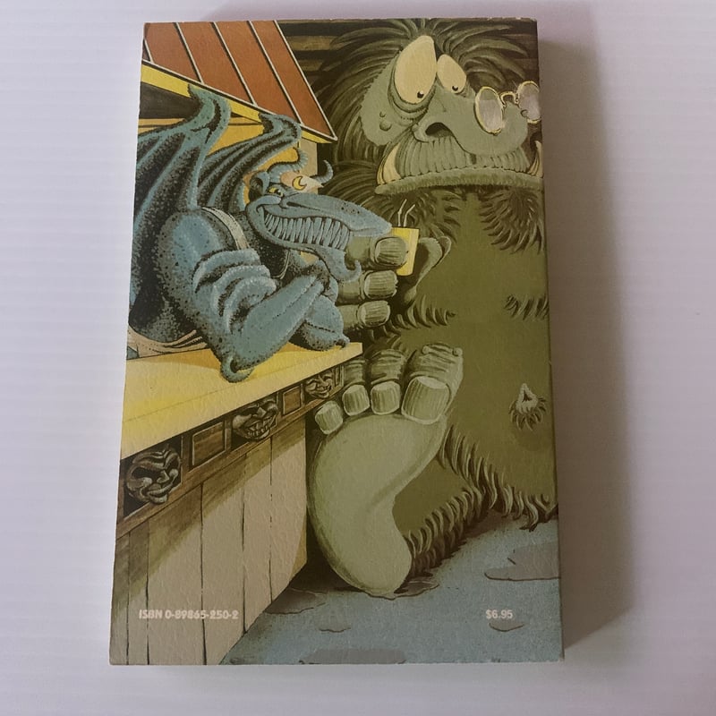 Myth Direction by Robert Asprin, Paperback | Pangobooks
