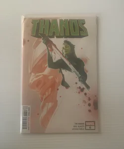 Thanos #6