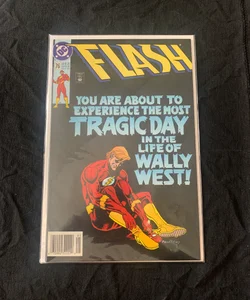 Flash #76