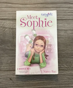 Meet Sophie