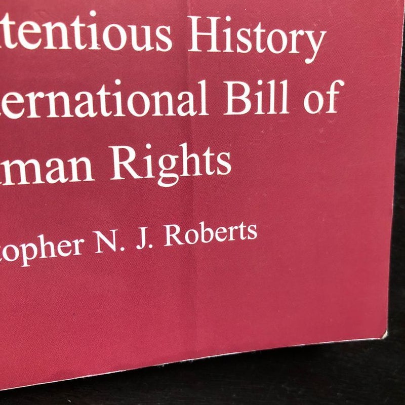 the-contentious-history-of-the-international-bill-of-human-rights