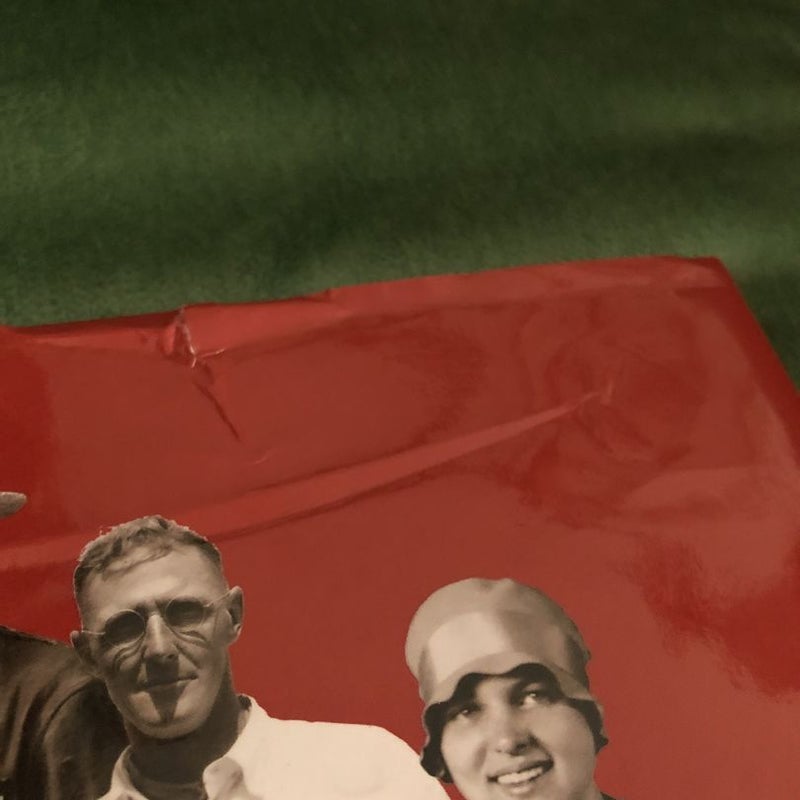 The Road to Yesterday : A Collection of Old Trapshooting Stories