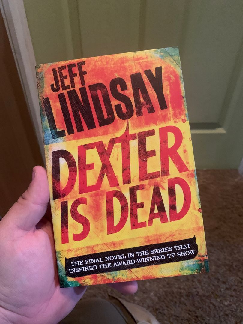 Sale image for 5e221f08-89bd-41ff-a4e2-6cef2a310fc7-KqhHYBt47qWOJTcYXiKaa9GDY373