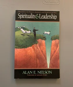 Spirituality and Leadership