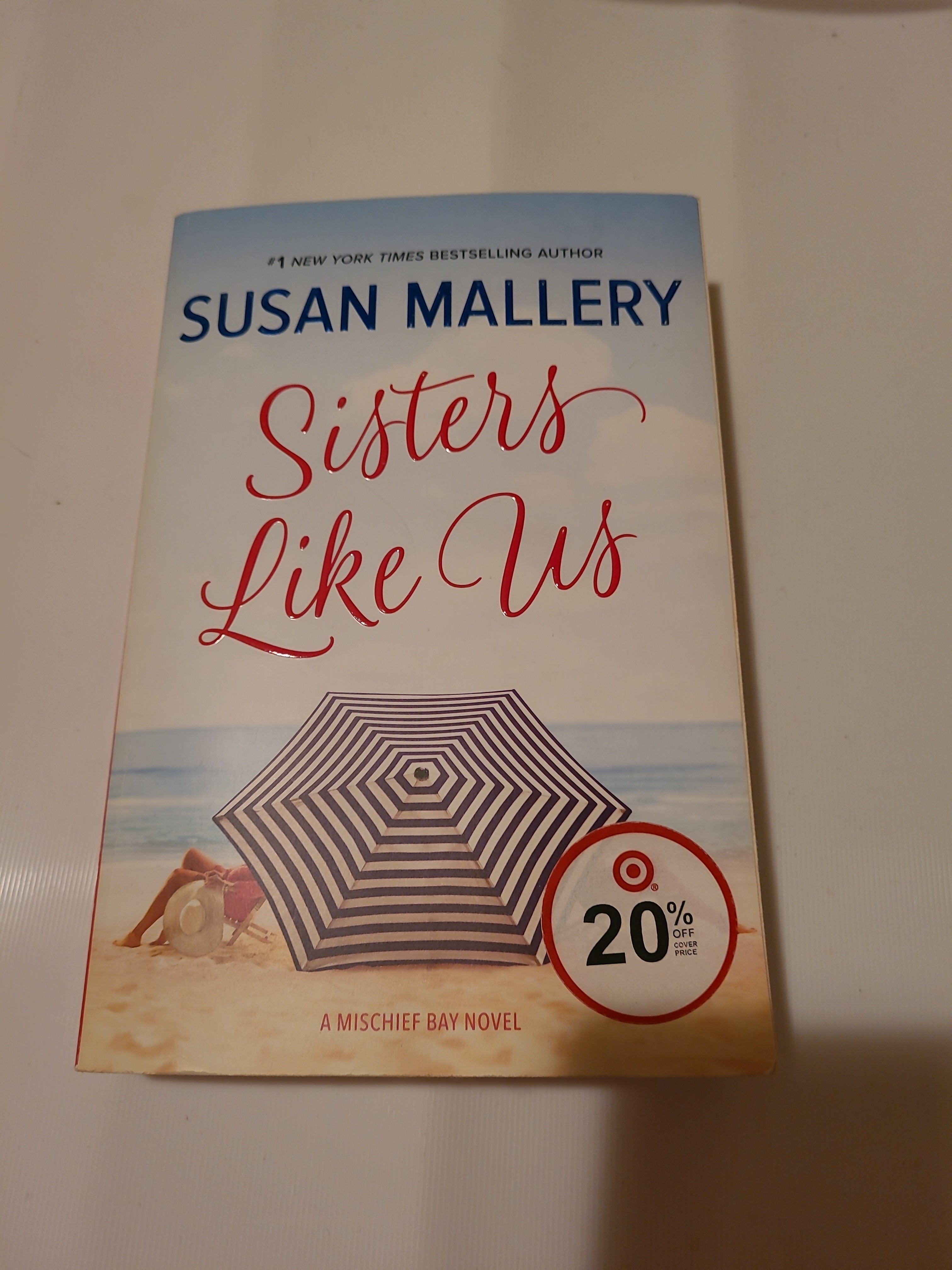 Sale image for f54ca146-44ed-4555-b897-b80b0ec0d6bf-KqwnPHBF9HP7AWR1t8yB6Asw3x03