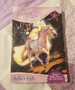 Bella's Gift
