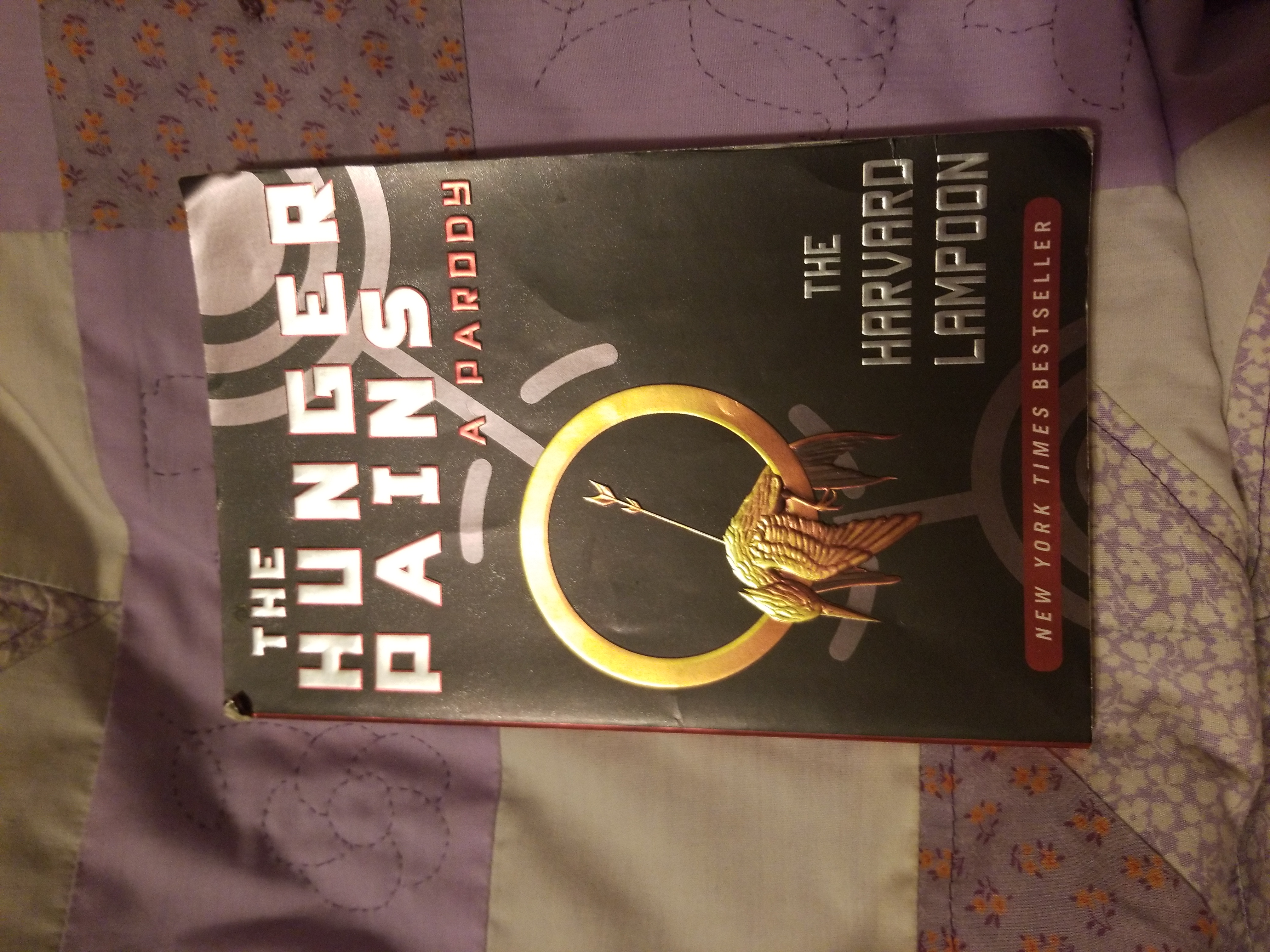 Sale image for cc68d3d0-4259-42c6-bce0-eda4be506006-Krn6mlIbTvXqKE5LF3g70bT4yow1