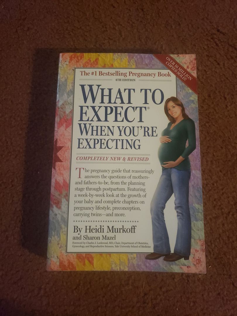 Sale image for df4ffabd-a833-4ab7-afb3-b7451598a573-Kt7WJlsorngUzukKs1nmN8DzJd83