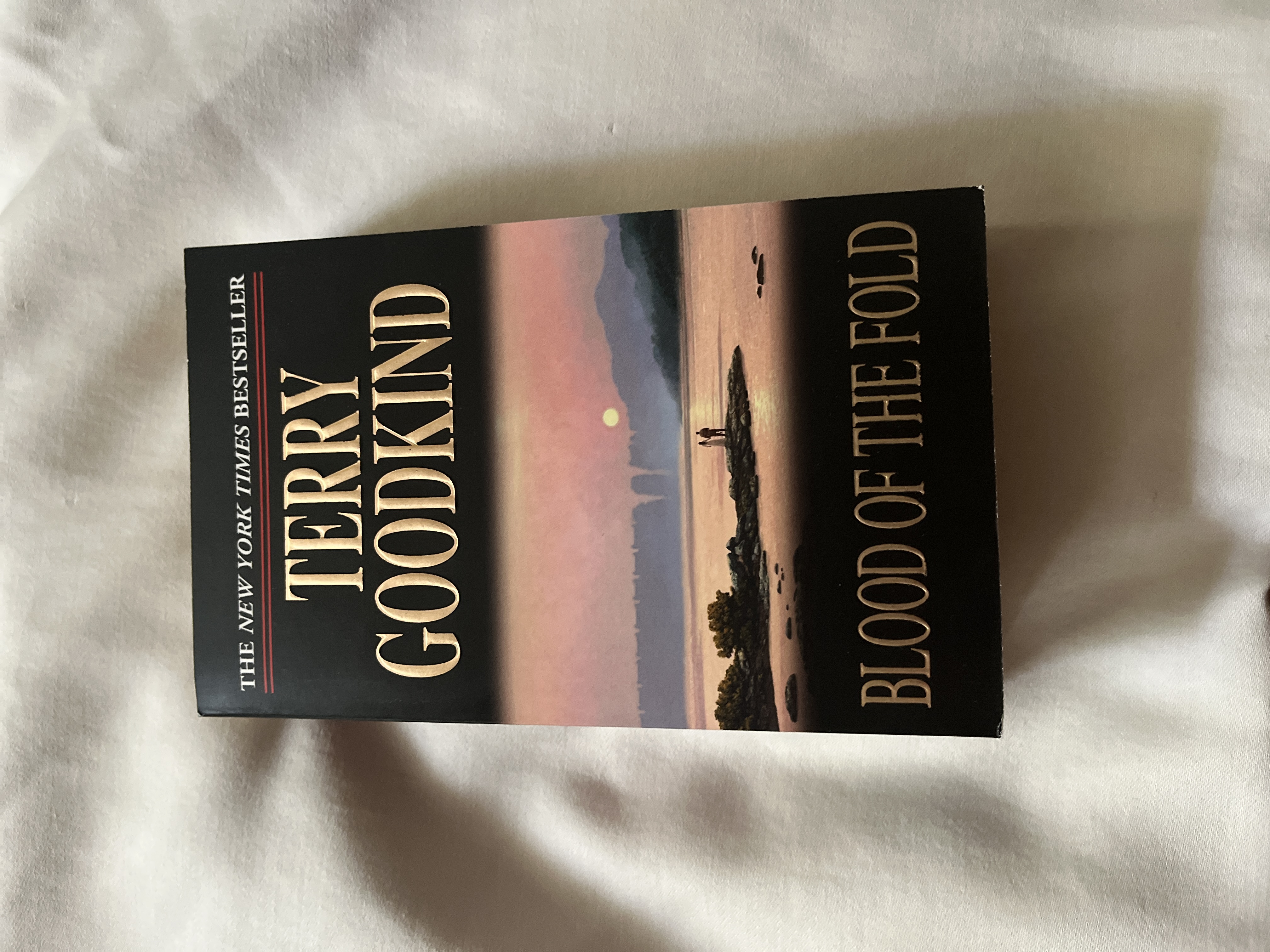 Sale image for f836857c-e05f-409f-89c8-f7711b21cce3-KtJuaJx6UCfSQ5an1xe2m092fDm1