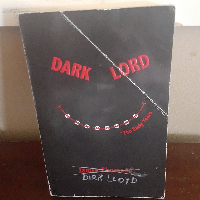 Dark Lord