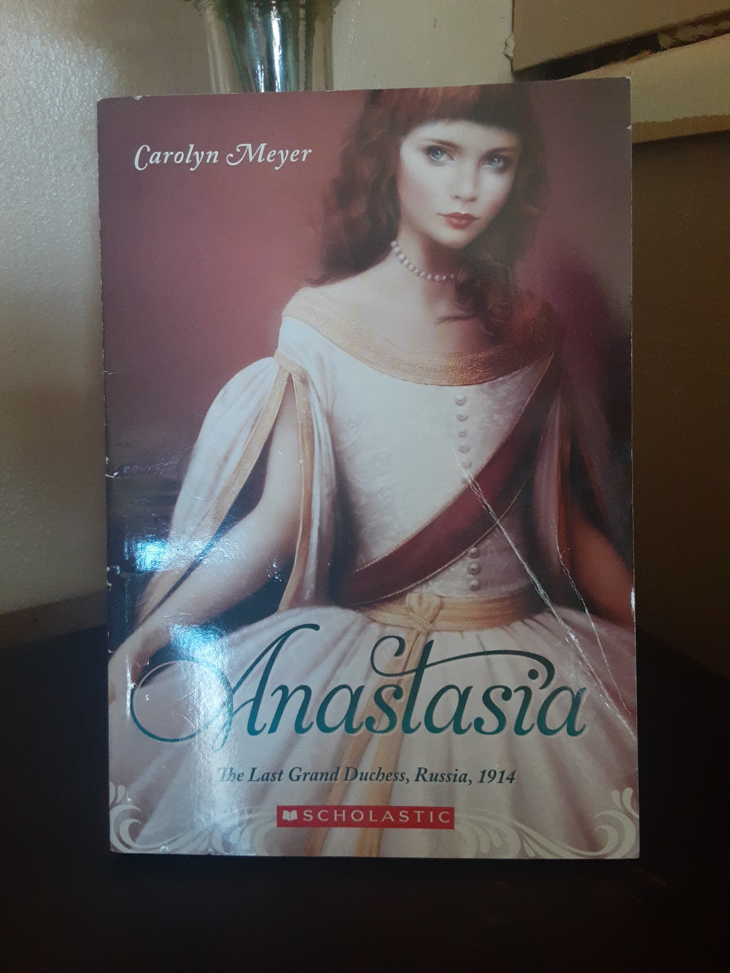 Sale image for b42c9e5d-a96f-4eb6-8265-4b897194c9ec-KtRbbV9RlrOak9SxCRFzgMlODY52