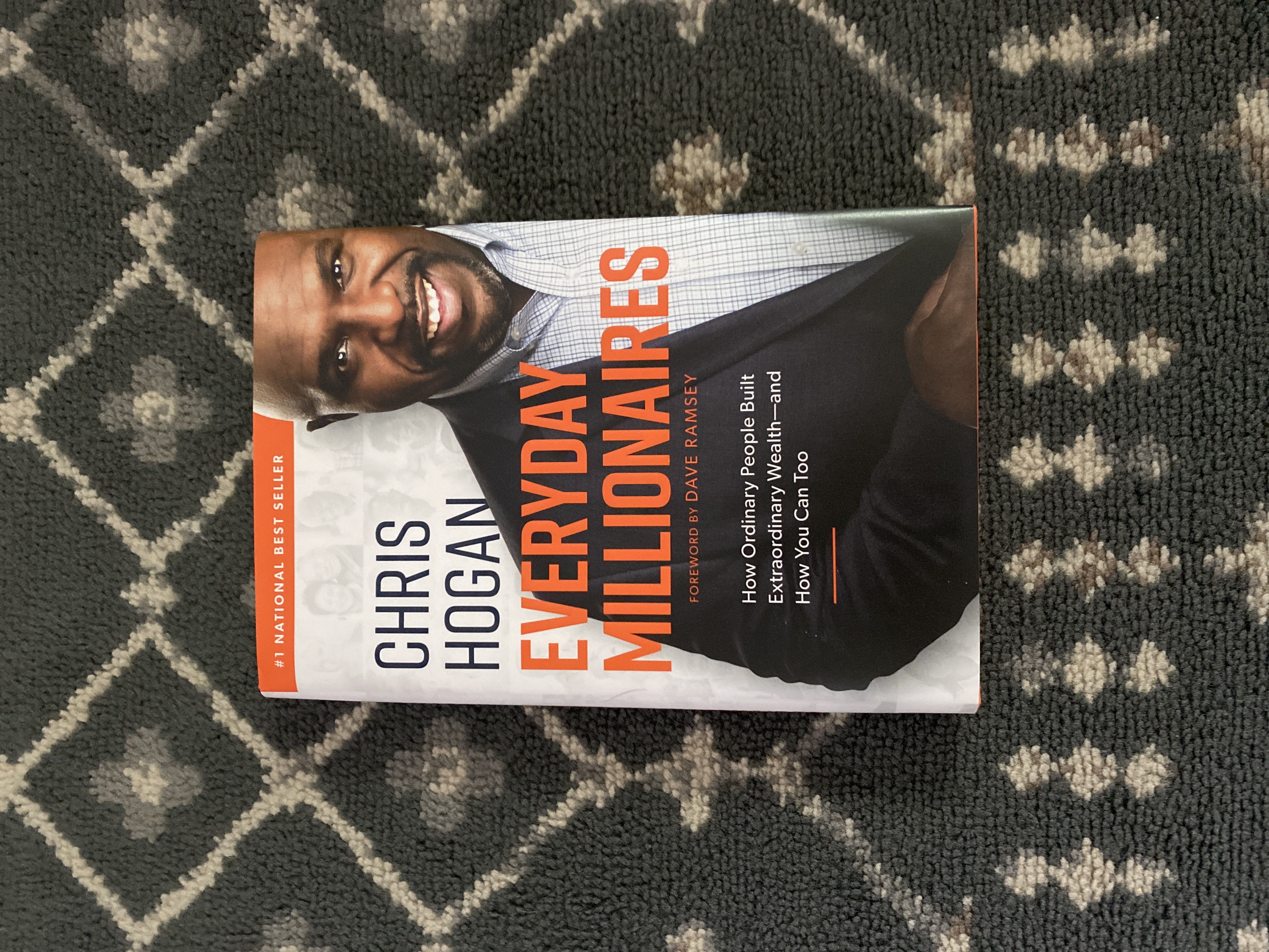 Sale image for 4e9b8e06-2101-41ef-808e-caa449e09b3c-KtT8YbX6THeg8ENdGZTzSRHcHYg1