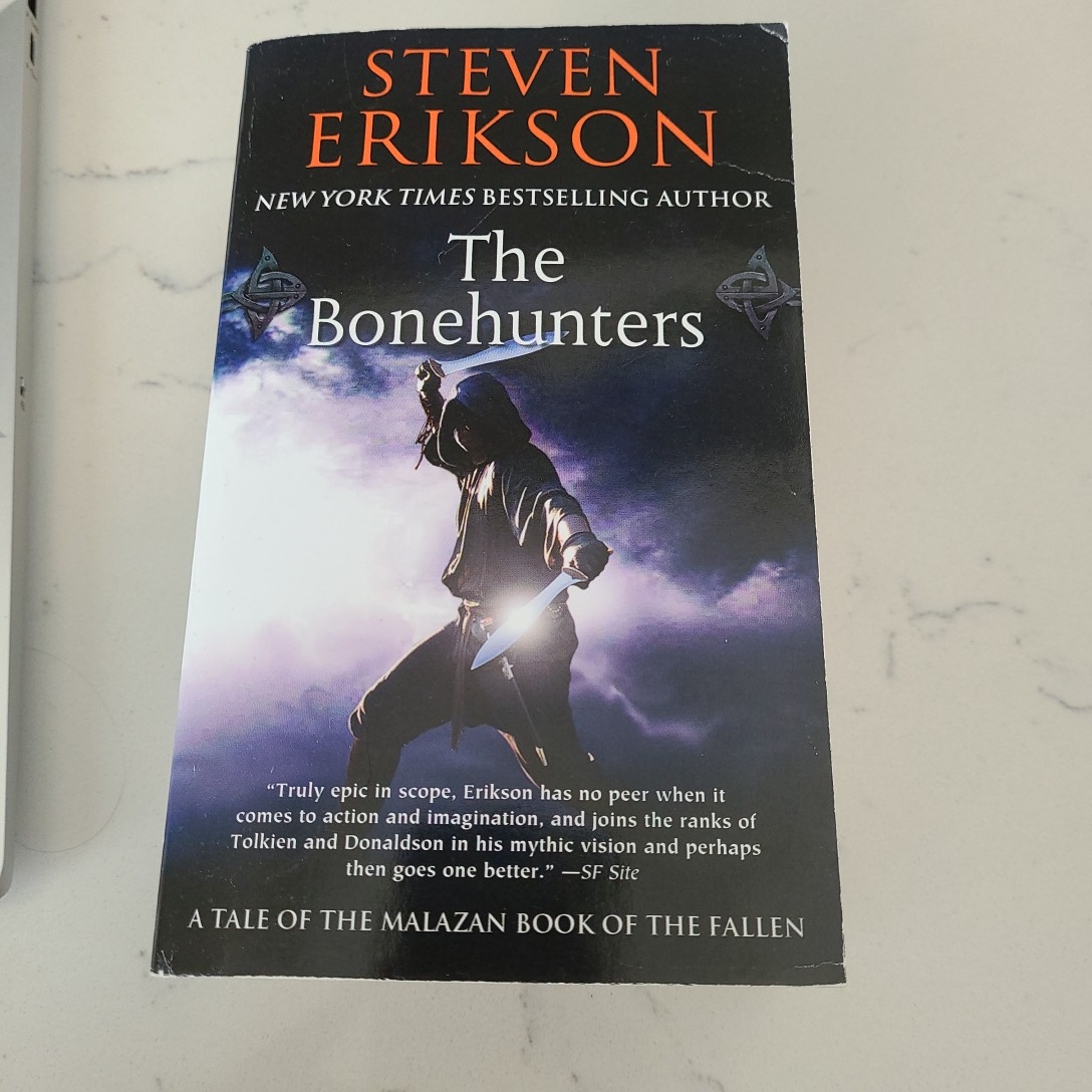 Sale image for dacd3e01-9fb9-4851-9f09-65940ebc7654-KtTGmG2QZGNVwr4aMjyjTYEwigD3