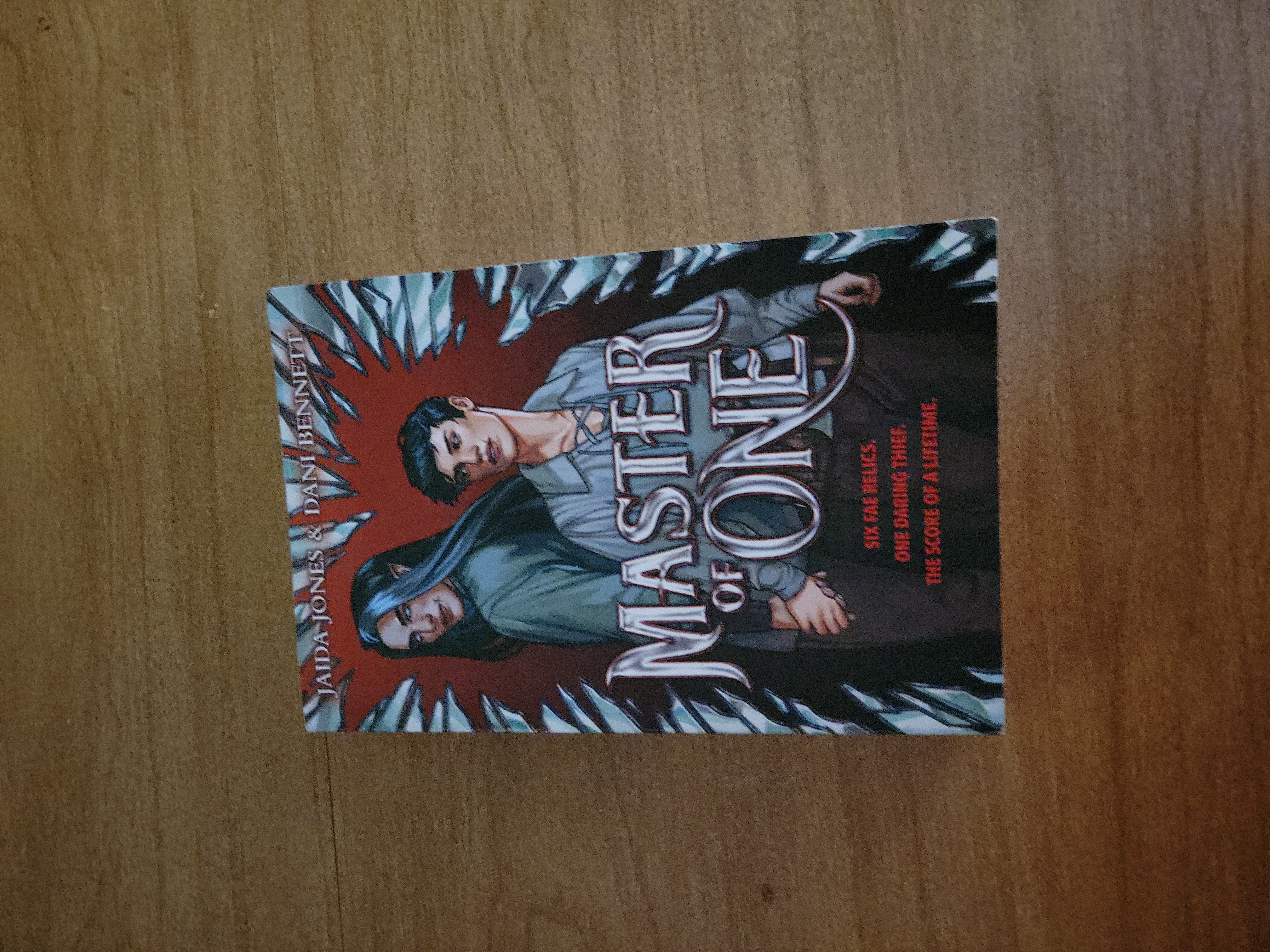 Sale image for c64865c5-ca19-417b-a503-311788bd2285-KtmFbB9VzIVDD39FEXTKRNs7jeG3